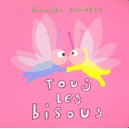 Tous Les Bisous - Alex Sanders