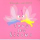 Tous Les Bisous - Alex Sanders
