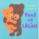 Tous Les Calins - Alex Sanders