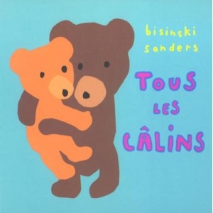 All Calins - Alex Sanders