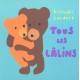 Tous Les Calins - Alex Sanders