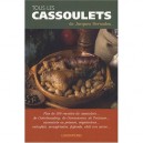 Tous Les Cassoulets - Jacques Bernadou