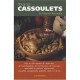Tous Les Cassoulets - Jacques Bernadou