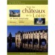 Tous Les Chateaux De La Loire Et Leurs Environs - Richard Volante , Gilles Du Pontavice