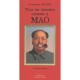 Tous Les Chemins Menent A Mao , Mais Il Vaut Mieux Faire Un Detour - Dominique Tellier