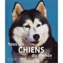 Tous Les Chiens Du Monde - Christian Havard