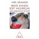 Mon Chien Est Heureux - J Dehasse