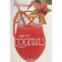 Tous Les Cocktails - Patrice Millet