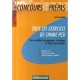 Tous Les Exercices , Chimie Pcsi - Simon Beaumont