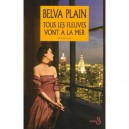 Tous Les Fleuves Vont A La Mer - Belva Plain