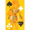 Tous Les Jeux De Cartes , Regles, Techniques, Conseils - Frank Loheac-ammoun