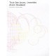 Tous Les Jours, Inventes : Traces Sur Le Chemin Des Percussions De Treffort - Alain Goudard