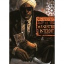 Le Manuscrit Interdit T.2 - Dal Pra' ,grella