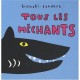 Tous Les Mechants - Alex Sanders , Pierrick Bisinski