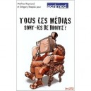 Tous Les Medias Sont-ils De Droite - Acrimed