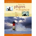 Tous Les Phares De France - Rene Gast , Jean Guichard