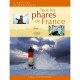 Tous Les Phares De France - Rene Gast , Jean Guichard