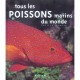 Tous Les Poissons Marins Du Monde - Patrick Louisy