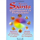 Tous Les Saints Guerisseurs Et Protecteurs - Jean De La Hosanniere