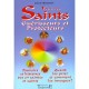 Tous Les Saints Guerisseurs Et Protecteurs - Jean De La Hosanniere