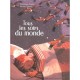 Tous Les Soirs Du Monde - Dominique Demers , Nicolas Debon