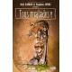 Tous Malades ! - Neil Gaiman , Stephen Jones