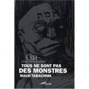 Tous Ne Sont Pas Des Monstres - Maud Tabachnik