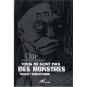 Tous Ne Sont Pas Des Monstres - Maud Tabachnik