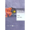 Tous Nos Hiers - Natalia Ginzburg