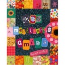 Tous Nos Secrets , Mes Meilleures Amies - Collectif
