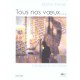 Tous Nos Voeux Ou L'enigme Du Kol Nidre - Michel Steiner