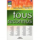 Tous Reconnus - Jean-marie Peretti