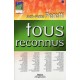 Tous Reconnus - Jean-marie Peretti