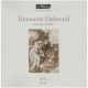 Toussaint Dubreuil - Dominique Cordellier