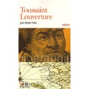 Toussaint Louverture - Alain Foix