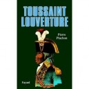 Toussaint Louverture - Pierre Pluchon