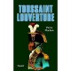 Toussaint Louverture - Pierre Pluchon