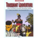 Toussaint Louverture - Briens