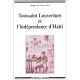 Toussaint Louverture Et L'independance D'haiti - Jacques De Cauna
