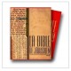 Major Cuir Rouge - Collectif