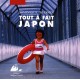 Tout A Fait Japon ! - Dominique Buisson