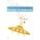 Tout Amour Est Extraterrestre - Susie Morgenstern , Alain Grousset