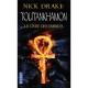 Toutankhamon , Le Livre Des Ombres - Nick Drake