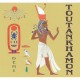 Toutankhamon - Collectif
