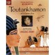 Toutankhamon Et La Larme Magique - Marlene Jobert