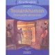 Toutankhamon, L'incroyable Decouverte - Viviane Koenig