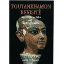 Toutankhamon Revisite , Mysteres, Oublis Et Incoherences - Andre H Kaplun