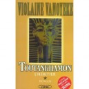 Toutankhamon T.1 , L'heritier - Violaine Vanoyeke