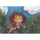 Tout Au Bout De Mon Jardin - Thierry Maricourt , Anais Ruch