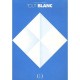 Tout Blanc - Annette Tamarkin